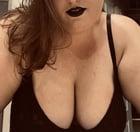 Preview thumbnail for 36 [MF4M] visiting submissive couple for a bull