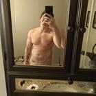 Preview thumbnail for 38M4 F/FM - Milford - Hosting all week, day or night