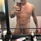 Preview thumbnail for Hotel fun with a bi dad