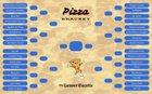 Preview thumbnail for What does everyone think of this? [Denver Gazette Pizza Bracket 🍕]