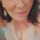 Preview thumbnail for Who wants to cum? Bbw Cougar