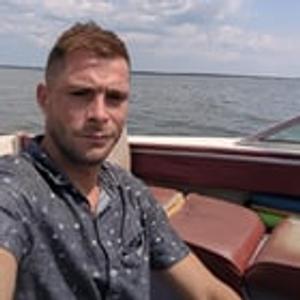 Preview thumbnail for Boat ride and fun