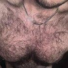 Preview thumbnail for 28 Verbal daddy, stuck at home and need a boy to VC sc:C.Colby2024