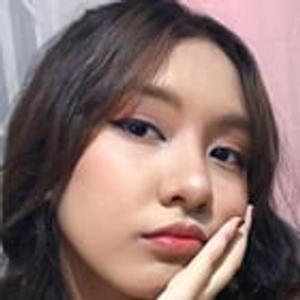 Preview thumbnail for i look cute but im wild