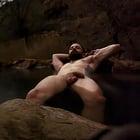 Preview thumbnail for Perfect for a soak
