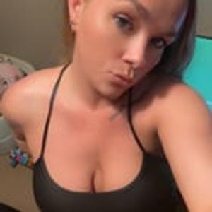 Preview thumbnail for Available tonight 36f