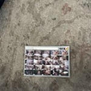Preview thumbnail for How can I enlarge old small photos and print them like standard Walgreens prints?