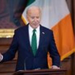 Preview thumbnail for Majority of Canadians are hoping for a Biden win in upcoming U.S. election, poll finds
