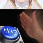 Preview thumbnail for Me to this entire sub.