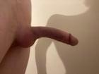 Preview thumbnail for are there any genuine discrete couples here sor?