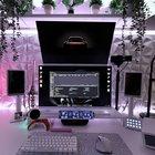Preview thumbnail for Just added extra RGB for extra FPS