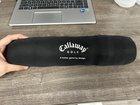 Preview thumbnail for Callaway Watches?