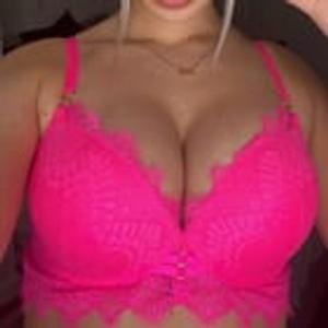 Preview thumbnail for When you look at that tiny thing between your legs… do you really think you deserve to fuck anyone?