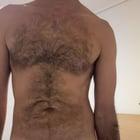 Preview thumbnail for 42m 6’2 172lbs