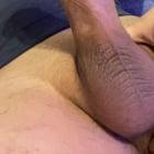 Preview thumbnail for 24 horny af needing tits or 8+ inches to help me edge. Pm me