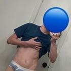 Preview thumbnail for 32M Two friends for low-key Female (Santa Monica)