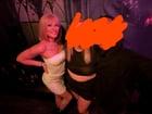 Preview thumbnail for Looking for males or couples we’re hosting in Louisville