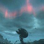 Preview thumbnail for DS2 First Boss Wallpaper