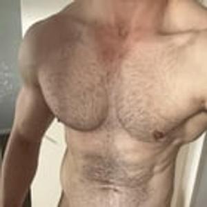 Preview thumbnail for Everything… and then some 😏 I’m a good feast 😉