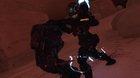 Preview thumbnail for Misriah PMC story continues