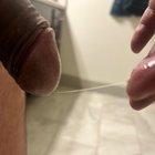 Preview thumbnail for (M4F) (35) Florida 😈