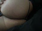 Preview thumbnail for Come play with me south slc