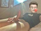 Preview thumbnail for [34] [m4f] [champagne] what a gorgeous day it is!