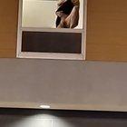 Preview thumbnail for Hotel