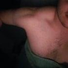 Preview thumbnail for Anyone as bored as me tonight?