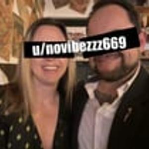 Preview thumbnail for [MF4MF] Stag/Vixen Couple Visiting the Strip Seeks Couples July 31-Aug 3