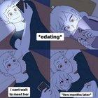 Preview thumbnail for Happy ending