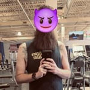 Preview thumbnail for Tall, Tattooed, and Tempting: 35 [m4f] #pcb Invites You to Explore a Little Midwestern Mischief in Florida.