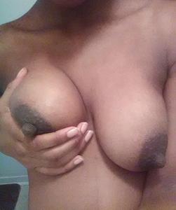 Preview thumbnail for happy tiddy Tuesday [gspot]