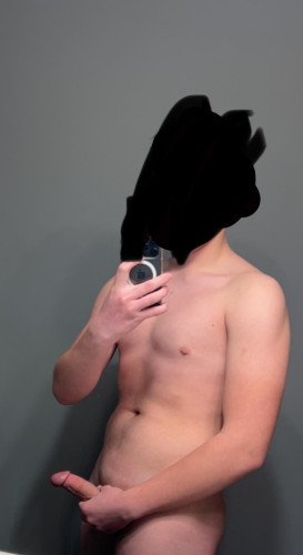 18 m4mf/f dm me image