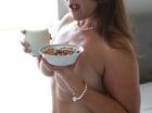 Preview thumbnail for Have Breakfast With Me?