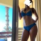 Preview thumbnail for 35 Wife for a couple