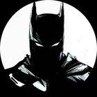 Preview thumbnail for Batman profile pics