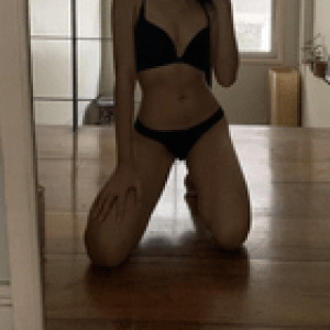 Preview thumbnail for just verified and already addicted <3 (19f)