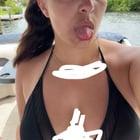 Preview thumbnail for Need a big cock to cuck dm with pic 22 and 21