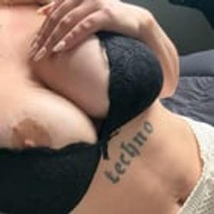 Preview thumbnail for Oops one slipped. Can you hold them for me? Or suck or fuck...