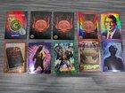 Preview thumbnail for Target order of 3 collectors packs finally arrived. Only my 2nd break so far.
