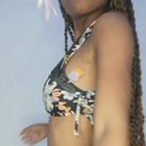 Preview thumbnail for Am I too slutty?
