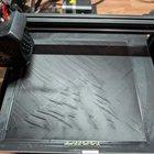 Preview thumbnail for New to me Ender 3 v2