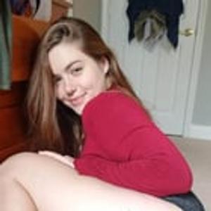 Preview thumbnail for Do you like my curves? Ck bio!