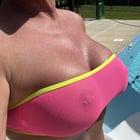 Preview thumbnail for Fuck &amp; suck MF4 MF-F-M Jacksonville Nc M-55 F-58