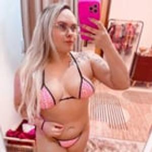 Preview thumbnail for Selfie before tanning