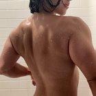 Preview thumbnail for Strong back