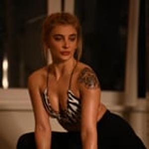 Preview thumbnail for This can get way hotter
