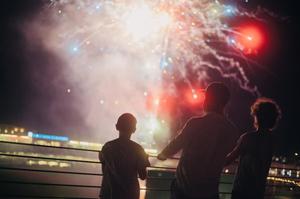 Preview thumbnail for At The Ballpark | Nashville, TN