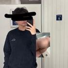 Preview thumbnail for 20m lookin for rn or tonight(town side, Honolulu) HMU if u down to get head &amp; or ur ass ate 😜👅